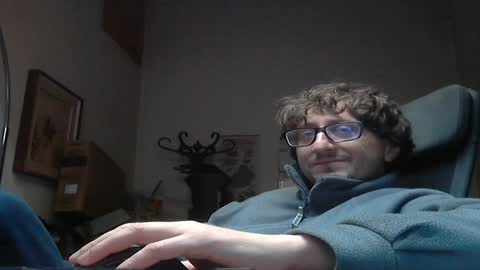 Snapshot of luca78_78 chatting on 02/01/25, 12:58 luca78 online show from 02/01/25, 12:58