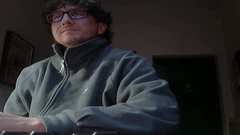 Snapshot of luca78_78 chatting on 02/15/25, 04:34 luca78 online show from 02/15/25, 04:34