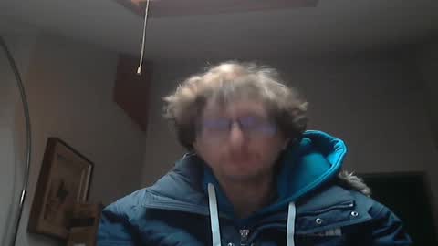 Snapshot of luca78_78 chatting on 02/22/25, 09:34 luca78 online show from 02/22/25, 09:34