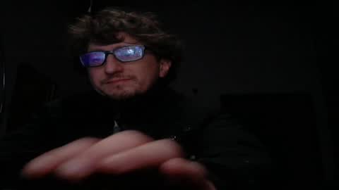 Snapshot of luca78_78 chatting on 03/01/25, 08:23 luca78 online show from 03/01/25, 08:23