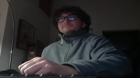 Snapshot of luca78_78 chatting on 03/01/25, 05:05 luca78 online show from 03/01/25, 05:05