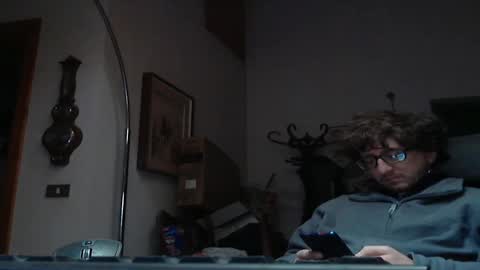 Snapshot of luca78_78 chatting on 03/02/25, 08:05 luca78 online show from 03/02/25, 08:05