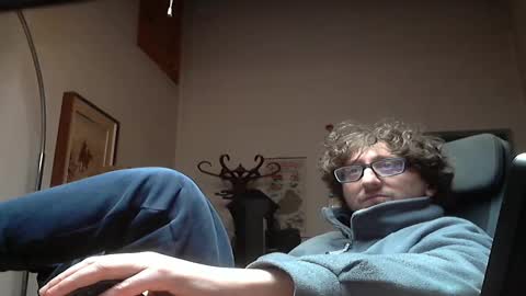 Snapshot of luca78_78 chatting on 03/08/25, 01:25 luca78 online show from 03/08/25, 01:25