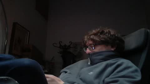 Snapshot of luca78_78 chatting on 03/09/25, 02:32 luca78 online show from 03/09/25, 02:32