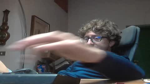 Snapshot of luca78_78 chatting on 09/14/25, 08:13 luca78 online show from 09/14/25, 08:13