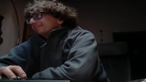 luca78 online show from 01/06/26, 01:26