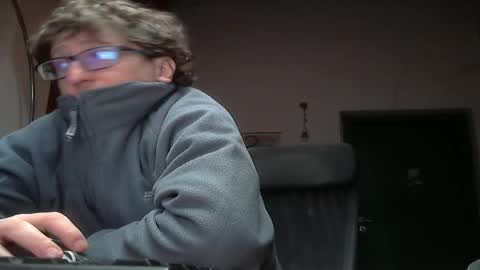 Snapshot of luca78_78 chatting on 02/08/26, 09:45 luca78 online show from 02/08/26, 09:45