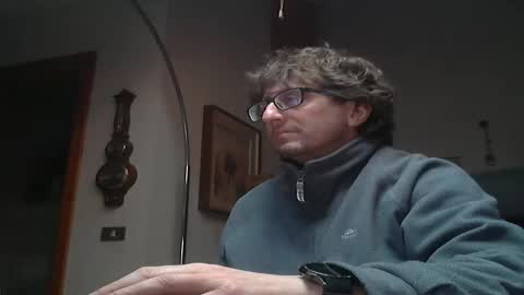 Snapshot of luca78_78 chatting on 02/21/26, 02:07 luca78 online show from 02/21/26, 02:07