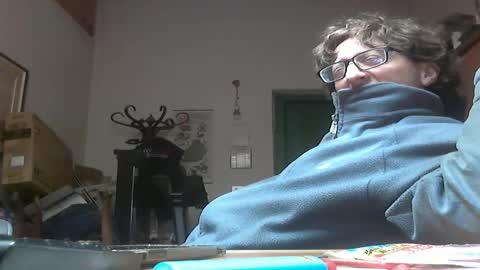 Snapshot of luca78_78 chatting on 03/01/26, 09:55 luca78 online show from 03/01/26, 09:55