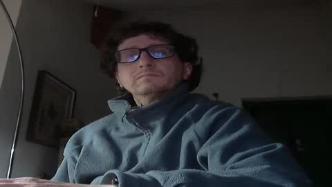 Snapshot of luca78_78 chatting on 03/03/26, 11:21 luca78 online show from 03/03/26, 11:21