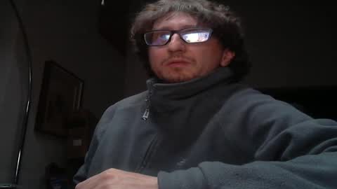 Snapshot of luca78_78 chatting on 03/21/26, 04:54 luca78 online show from 03/21/26, 04:54