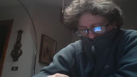 Snapshot of luca78_78 chatting on 03/22/26, 09:13 luca78 online show from 03/22/26, 09:13