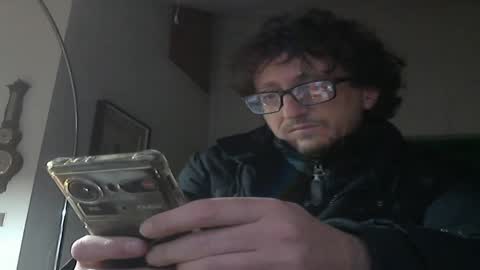 Snapshot of luca78_78 chatting on 03/22/26, 09:18 luca78 online show from 03/22/26, 09:18