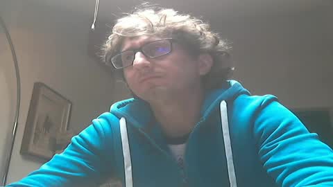 Snapshot of luca78_78 chatting on 03/28/26, 08:58 luca78 online show from 03/28/26, 08:58