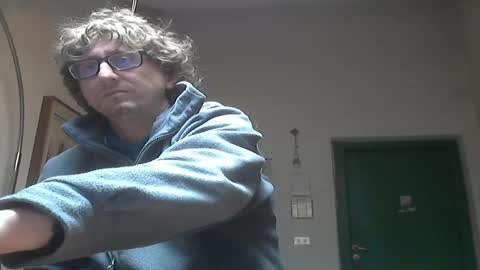 Snapshot of luca78_78 chatting on 04/04/26, 08:45 luca78 online show from 04/04/26, 08:45