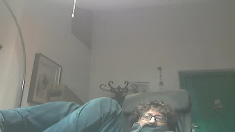 Snapshot of luca78_78 chatting on 04/06/26, 06:47 luca78 online show from 04/06/26, 06:47