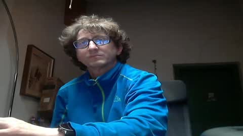 Snapshot of luca78_78 chatting on 04/11/26, 03:16 luca78 online show from 04/11/26, 03:16
