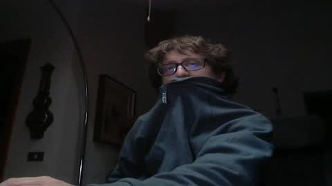 Snapshot of luca78_78 chatting on 04/12/26, 07:13 luca78 online show from 04/12/26, 07:13