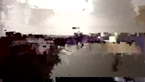 luca_brasi420 online show from 09/23/25, 07:55