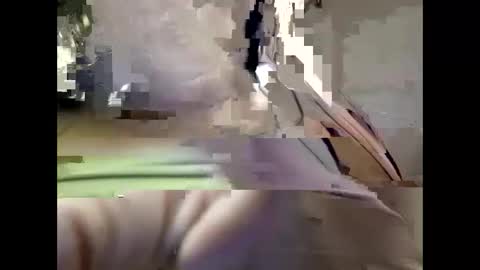 luca_brasi420 online show from 09/23/25, 08:01