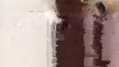 luca_brasi420 online show from 10/03/25, 09:50