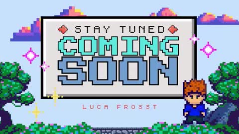 Luca online show from 01/16/26, 10:41