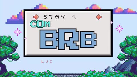 Luca online show from 02/19/26, 11:06