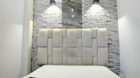 Luca online show from 02/28/26, 07:37