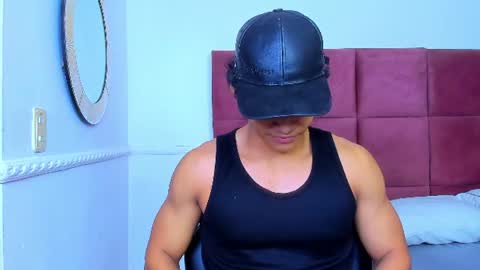 Snapshot of luca_mashle chatting on 07/04/26, 03:56 luca_mashle online show from 07/04/26, 03:56
