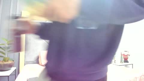 luca_morettii online show from 12/03/25, 12:14