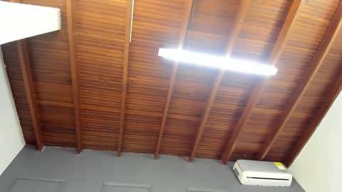 luca_morettii online show from 12/14/25, 01:05