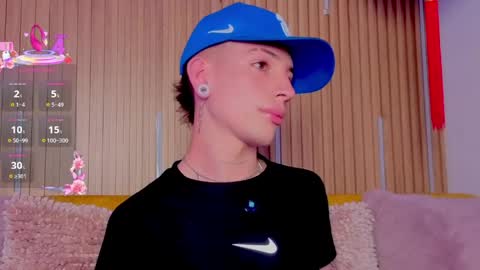 Snapshot of luca_prince_ chatting on 04/24/26, 04:04 Luca online show from 04/24/26, 04:04