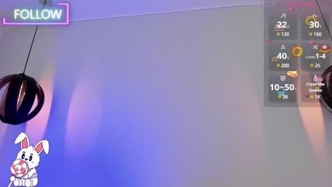 Snapshot of lucaas_king chatting on 01/08/25, 12:17 Lukas online show from 01/08/25, 12:17