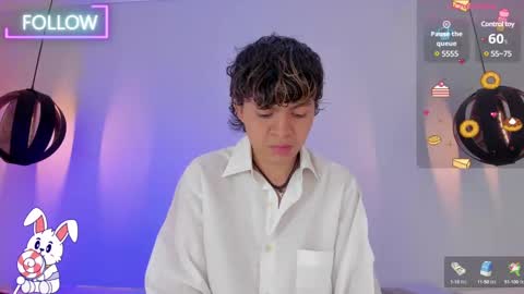 Snapshot of lucaas_king chatting on 01/08/25, 11:32 Lukas online show from 01/08/25, 11:32