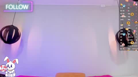 Snapshot of lucaas_king chatting on 01/09/25, 05:33 Lukas online show from 01/09/25, 05:33