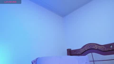 Snapshot of lucaas_king chatting on 03/02/25, 07:45 Lukas online show from 03/02/25, 07:45