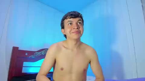 Snapshot of lucaas_king chatting on 09/11/25, 09:04 Lukas online show from 09/11/25, 09:04