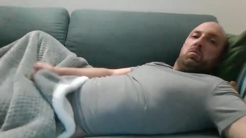 Luca online show from 01/11/25, 08:21