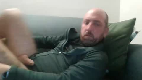 Luca online show from 12/01/25, 07:19