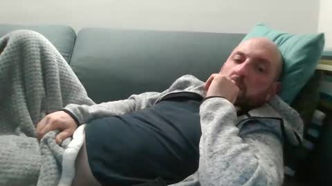 Luca online show from 12/13/25, 07:53