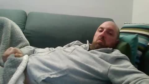 Luca online show from 01/14/26, 08:36