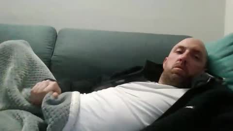 Luca online show from 02/02/26, 07:56