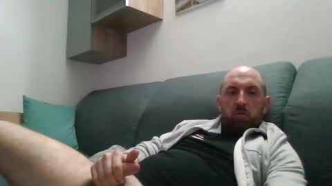 Luca online show from 02/23/26, 07:11