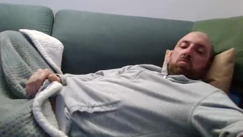 Luca online show from 02/27/26, 08:31