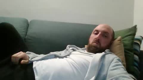 Luca online show from 03/02/26, 07:10