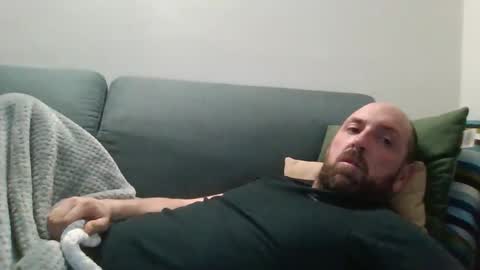 Luca online show from 03/07/26, 07:44