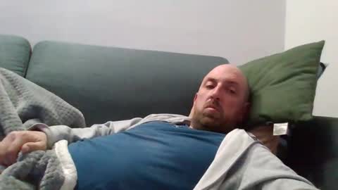 Snapshot of lucabeech88 chatting on 03/30/26, 07:04 Luca online show from 03/30/26, 07:04