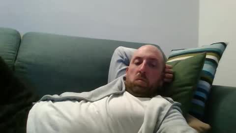 Snapshot of lucabeech88 chatting on 04/04/26, 06:16 Luca online show from 04/04/26, 06:16