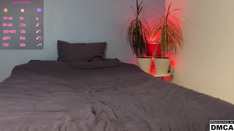 Snapshot of lucacharm chatting on 03/16/26, 03:49 lucacharm online show from 03/16/26, 03:49