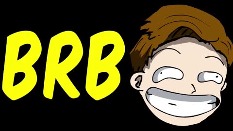 Luca Dior online show from 12/18/24, 02:17